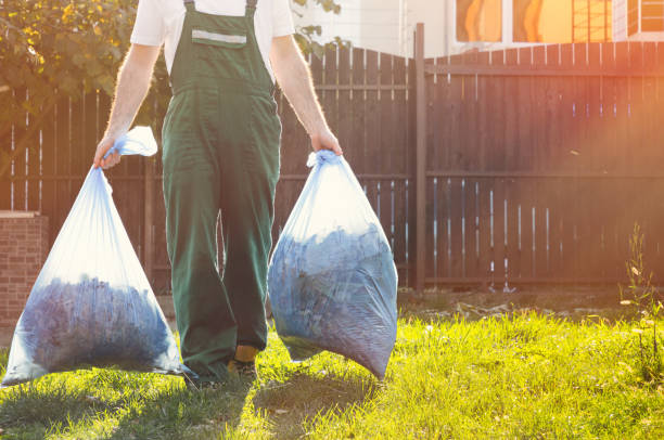 Best Trash Removal Near Me  in Forest City, IA